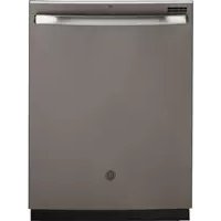 GE GDT635HMMES - Dishwasher