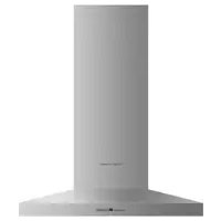 HC30PHTX1N Fisher & Paykel