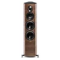 Sonus Faber Sonetto V - Speaker