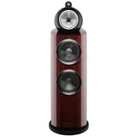 802 D3 Prestige Edition BOWERS & WILKINS