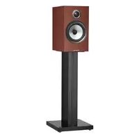 706 S2 BOWERS & WILKINS