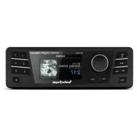 PMXHD9813 Rockford Fosgate