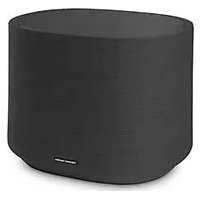 Citation Subwoofer HARMAN KARDON