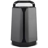 VG7 SoundCast