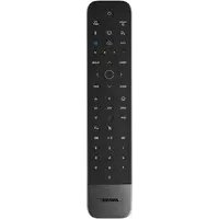 Notice BOSE SOUNDBAR UNIVERSAL REMOTE Télécommande