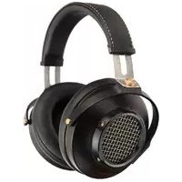 Heritage HP3 KLIPSCH