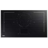 Notice Dacor MODERNIST DTI36M977BB Cooker