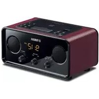 Notice YAMAHA TSXB72 Radio
