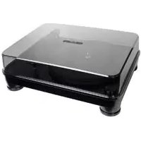 ATLP7 AUDIO TECHNICA