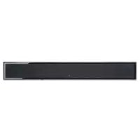 Notice Martin Logan MOTION SLM X3 Soundbar