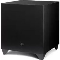 Dynamo 800X Martin Logan