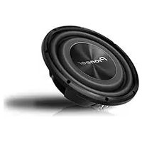 PIONEER TSA3000LS4 - Subwoofer