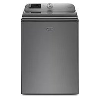 Notice MAYTAG MVW6230HC Lavadora