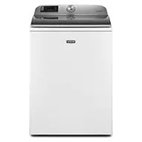 Notice MAYTAG MVW6230HW Lavadora