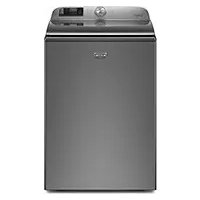 Notice MAYTAG MVW7230HC Lavadora
