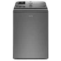 Notice MAYTAG MVW7232HC Lavadora