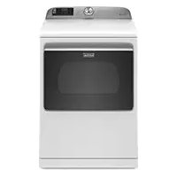 MED7230HW MAYTAG