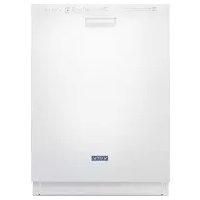 MDB4949SHW MAYTAG