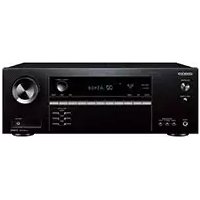 Notice ONKYO TXSR393 Récepteur audio-vidéo
