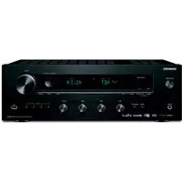 ONKYO TX8260 - 受信機
