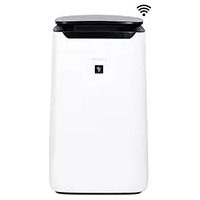 Notice SHARP FXJ80U Purificateur d'air