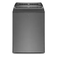 Notice WHIRLPOOL WTW6120HC Lavadora