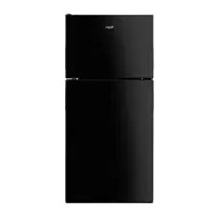 WHIRLPOOL WRT348FMEB - Fridge