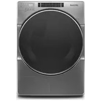 WHIRLPOOL WHD862CHC - Tumble drier