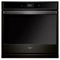 WHIRLPOOL WOS72EC7HV - Electric oven
