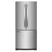 WHIRLPOOL WRF560SMHZ - Refrigerador