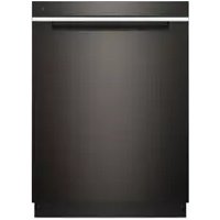 WHIRLPOOL WDTA50SAHV - Dishwasher