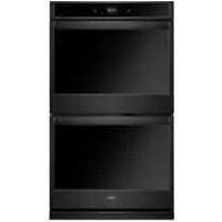 WHIRLPOOL WOD51EC0HB - Electric oven