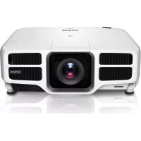 EPSON Pro L1300UNL - プロジェクター