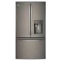 GE Profile PYE22PMKES - Refrigerador