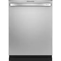 Profile PDT775SYNFS GE