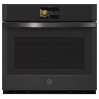 Notice GE PROFILE PTS7000FNDS Horno