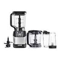 NINJA BL494 - Blender