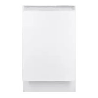 Profile PDT145SGLWW GE