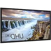 Storm Ultra Bright Seura