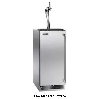 Signature Series HP15TS32RA Perlick