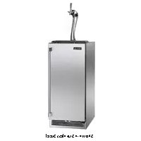 Signature Series HP15TS32LA Perlick