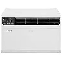 LG LW1517IVSM - Air-conditioner