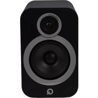 3030i Q ACOUSTICS