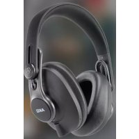 K371BT AKG