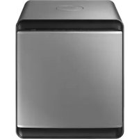 Notice SAMSUNG AX47R9080SS Purificateur d'air