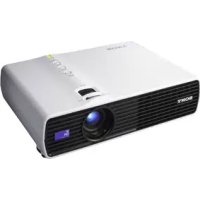 SONY VPLDX11 - 投影仪