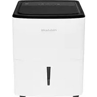 FRIGIDAIRE FFAD2233W1 - Déshumidificateur