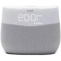 IGV1 IHOME