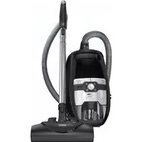 Blizzard CX1 Electro+ PowerLine MIELE