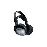 Notice SONY MDRDS4000 이어폰